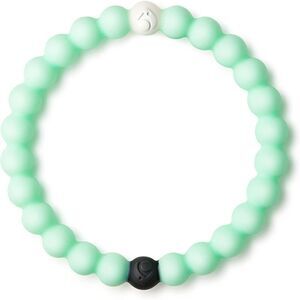 LIKE NEW Lokai Bracelet Size M (1/14 Styles)